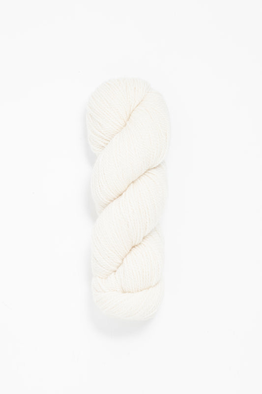 Tynd from Woolfolk