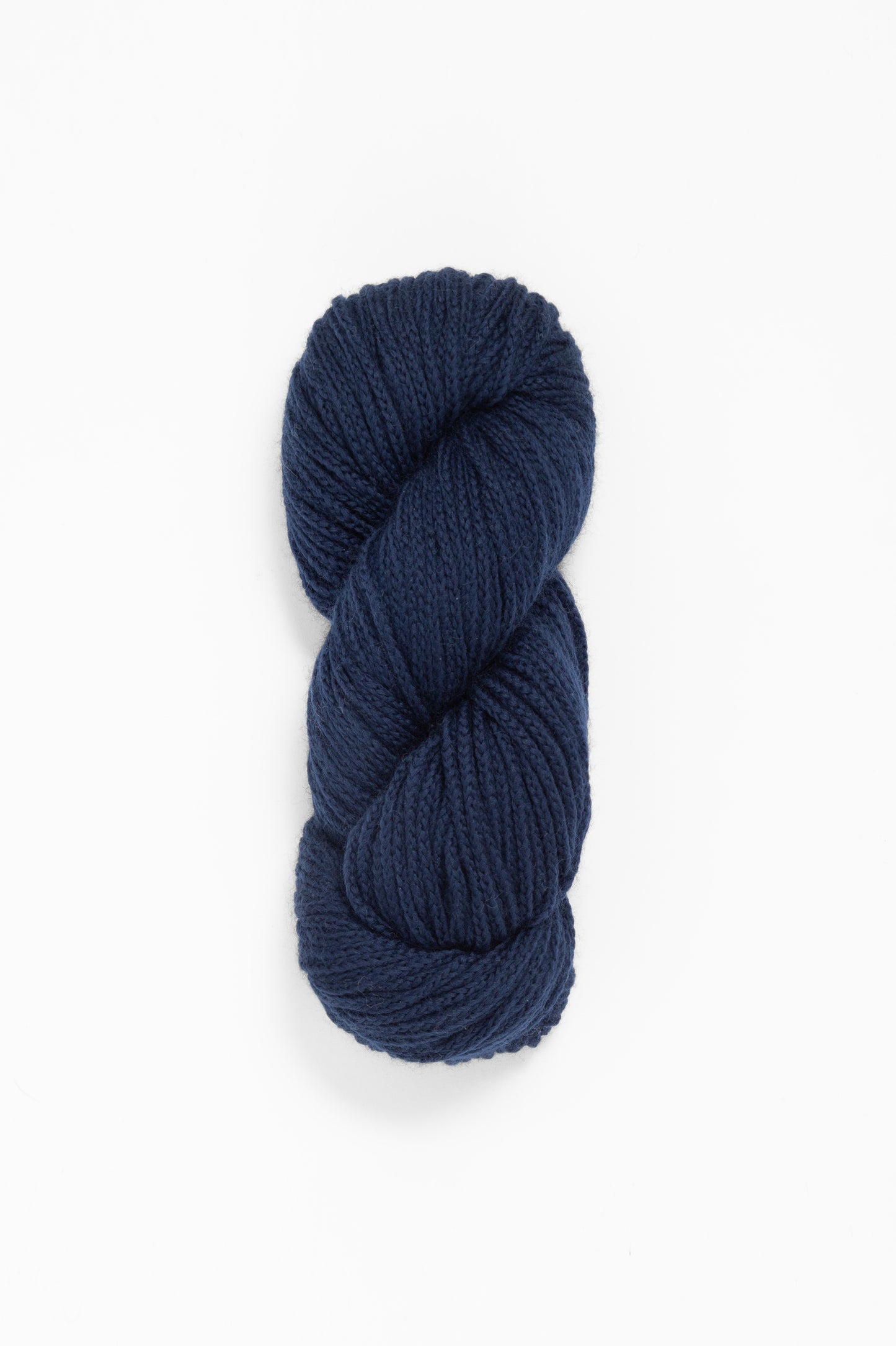 Far from Woolfolk
