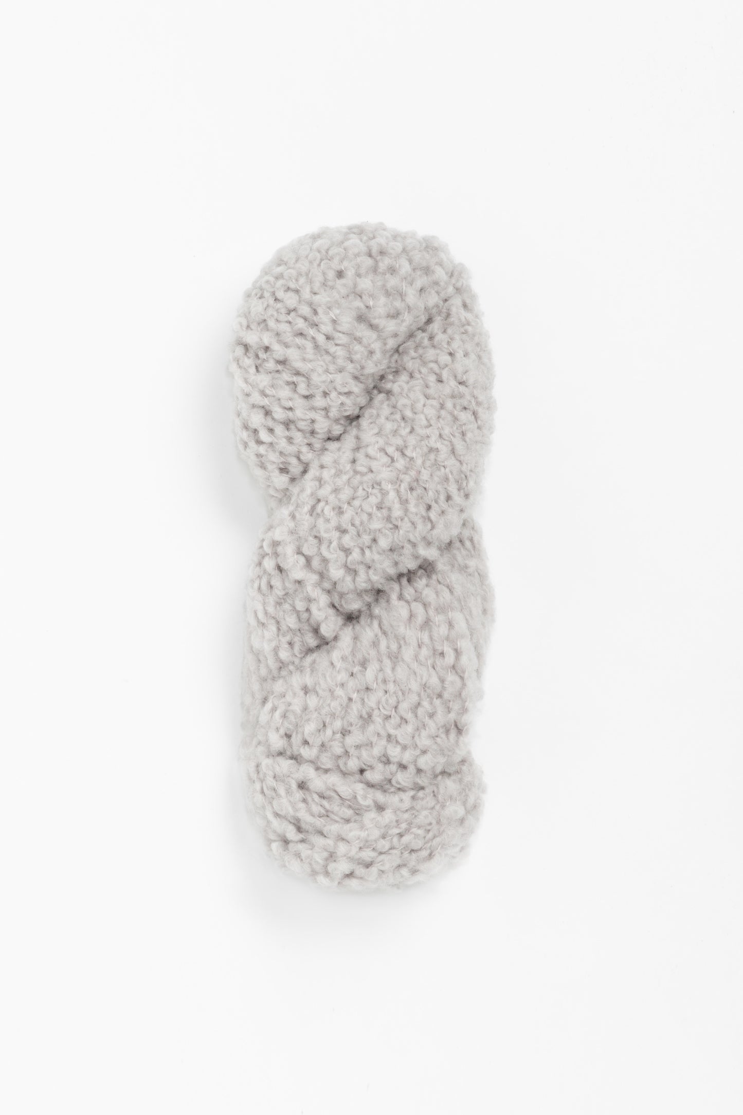 Flette Bulky from Woolfolk