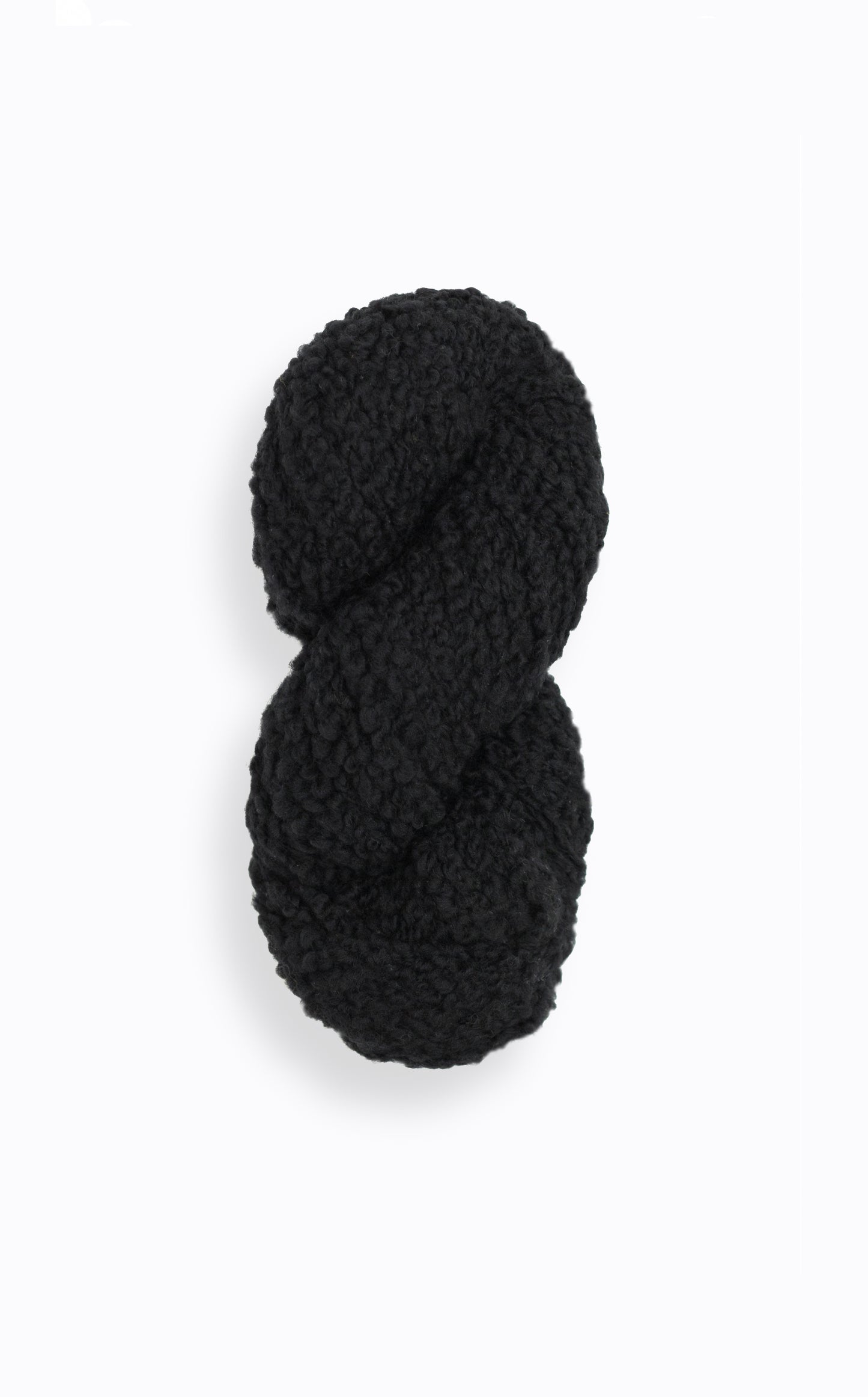 Flette Bulky from Woolfolk