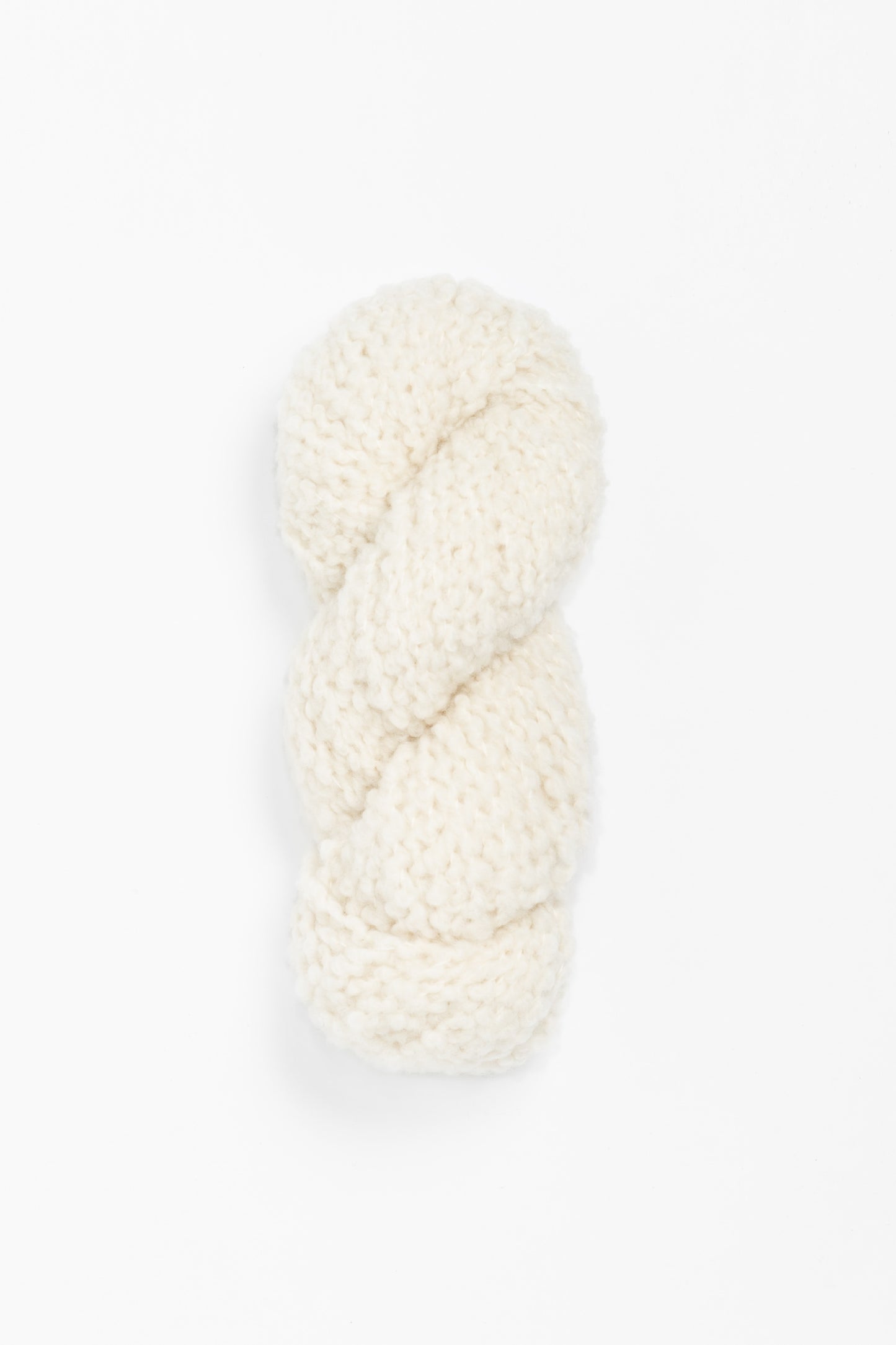 Flette Bulky from Woolfolk