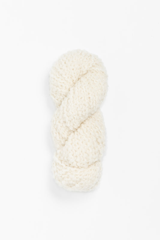 Flette Bulky from Woolfolk