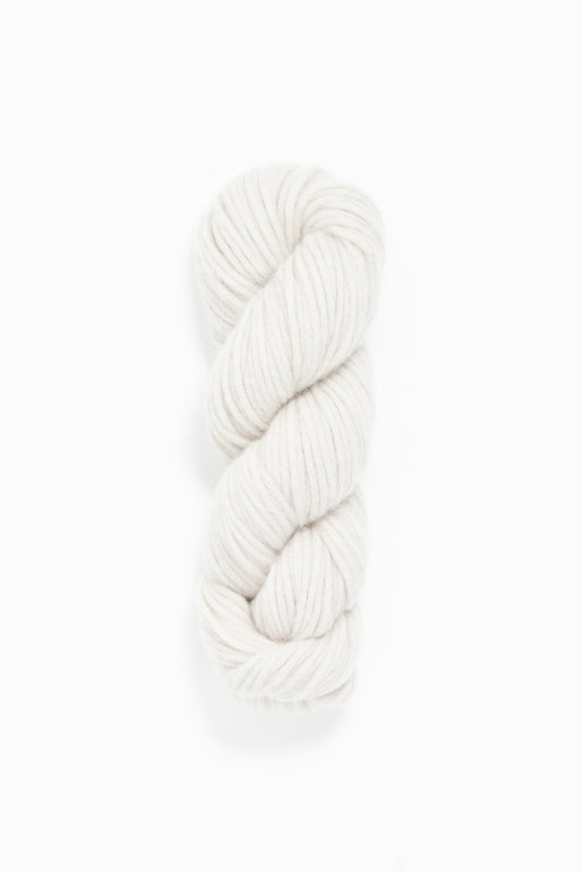 Luft from Woolfolk