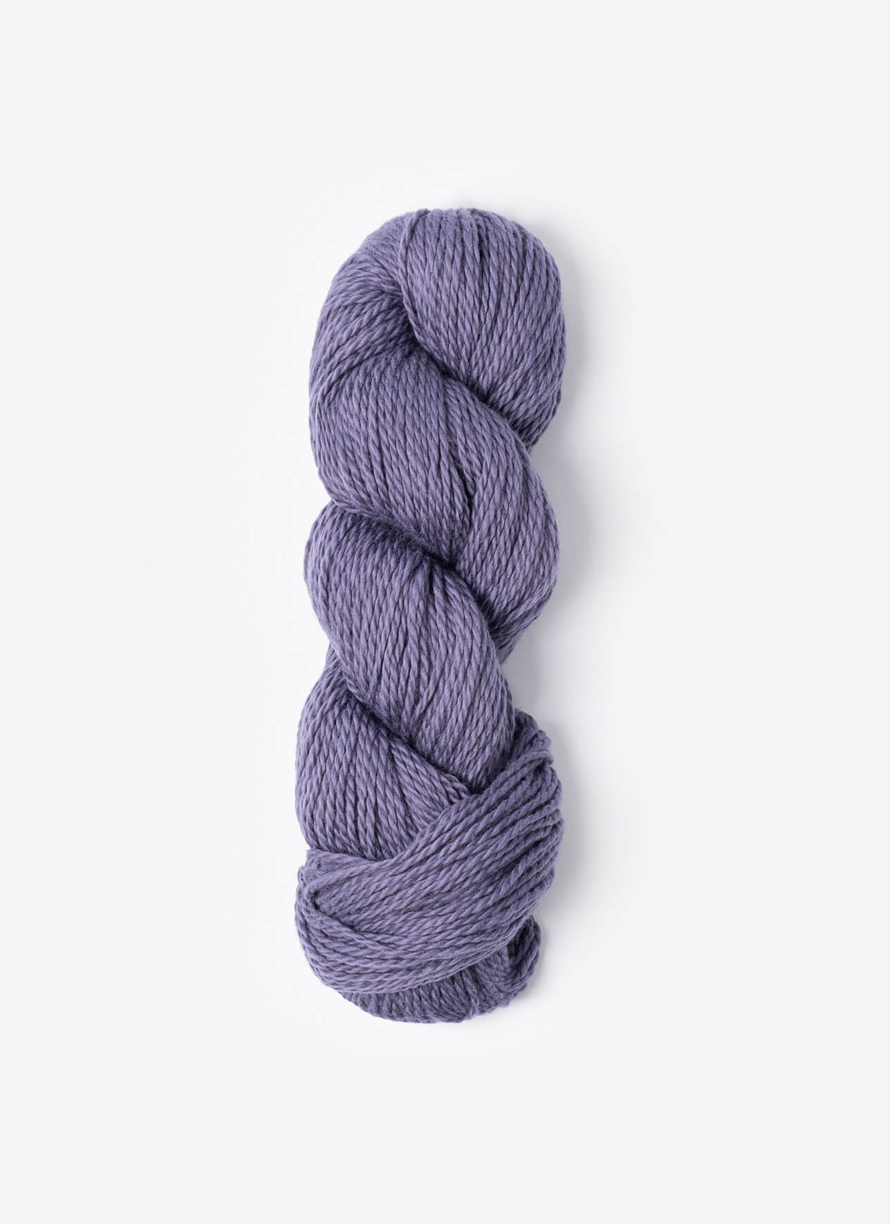 Organic Cotton (Sport)