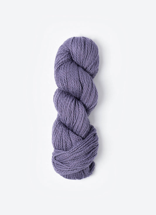 Organic Cotton (Sport)
