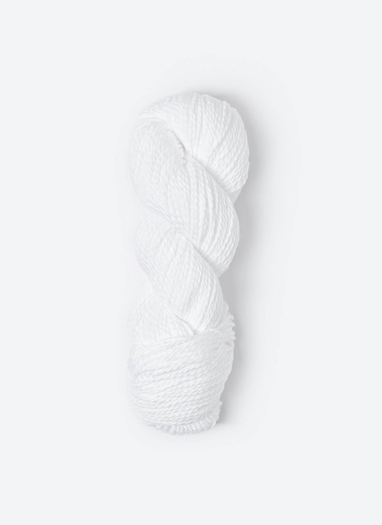 Organic Cotton (Sport)