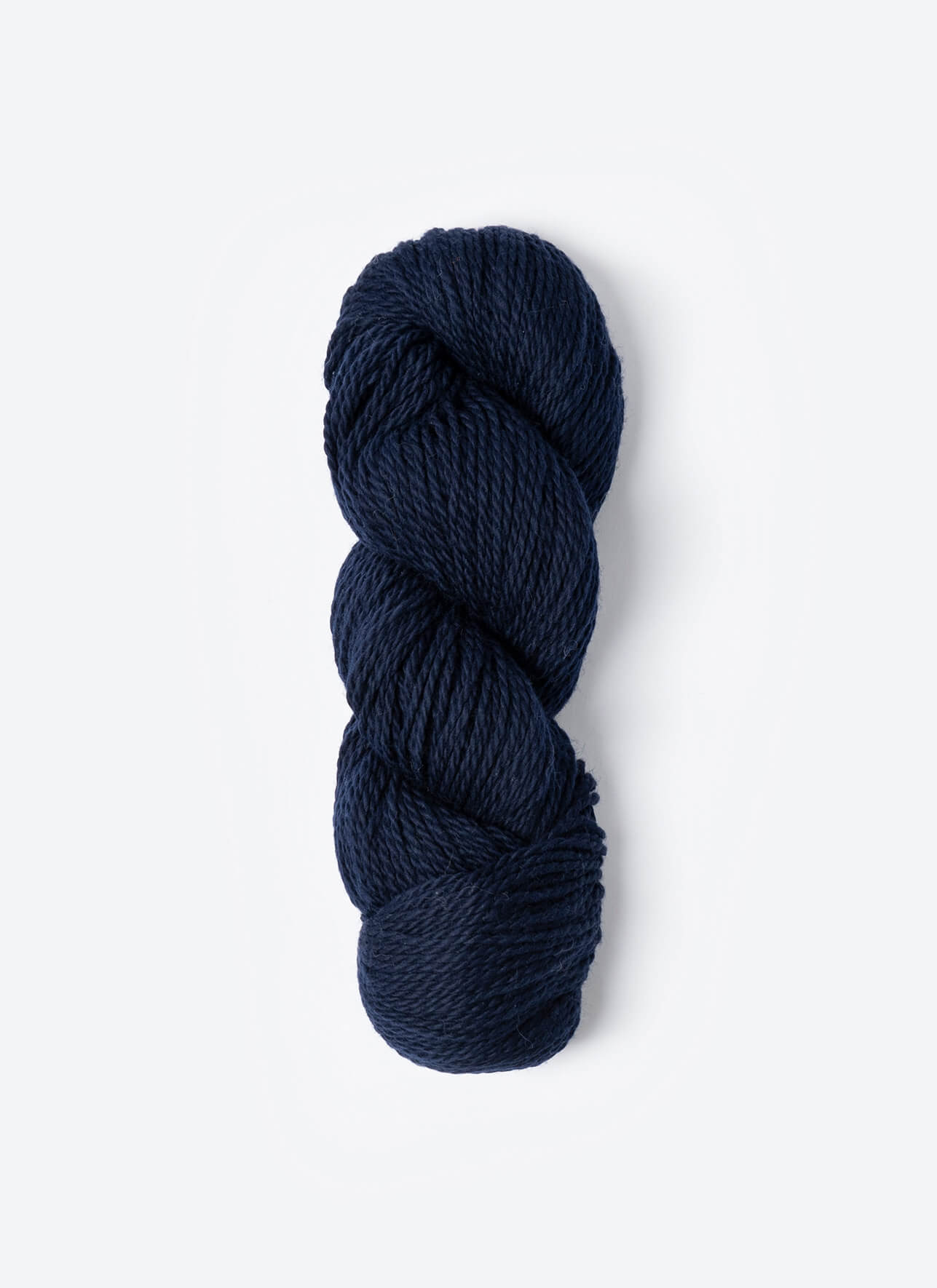 Organic Cotton (Sport)