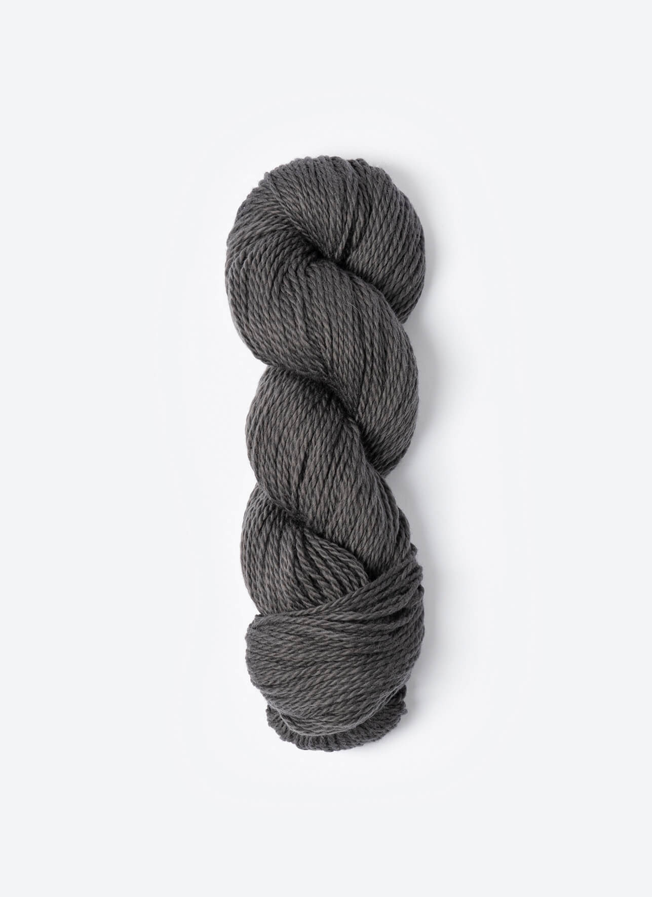 Organic Cotton (Sport)