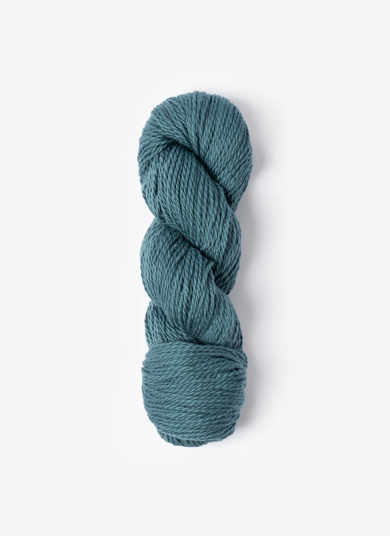 Organic Cotton (Sport)