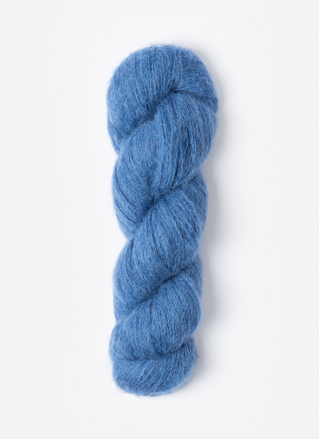 Prairie from Blue Sky Fibers