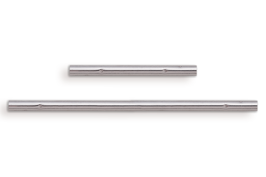 addiClick Connector - Set of 2