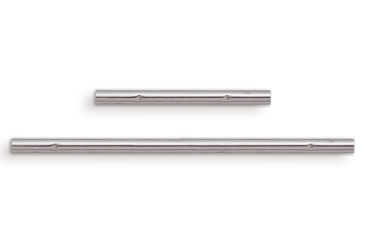 addiClick Connector - Set of 2