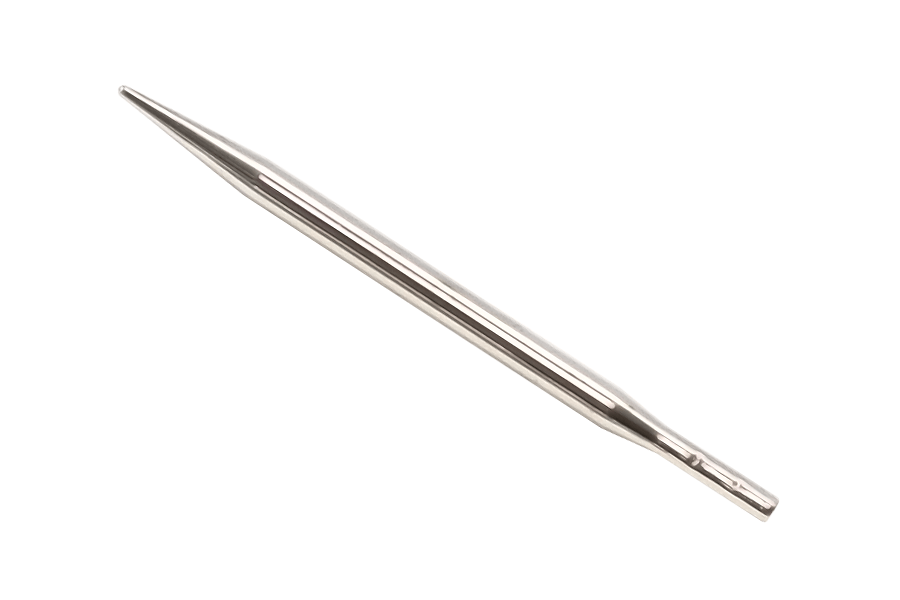 Addi Click Lace Needle Tips