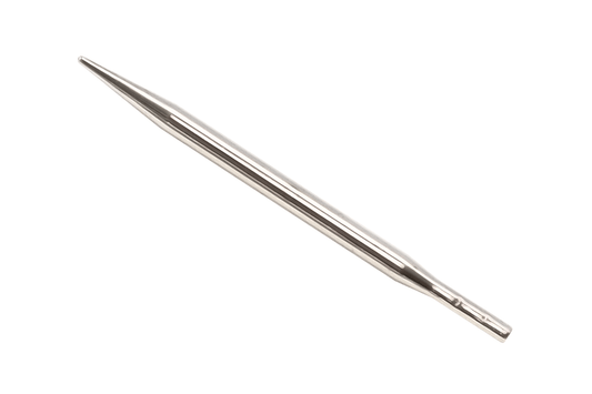 Addi Click Lace Needle Tips