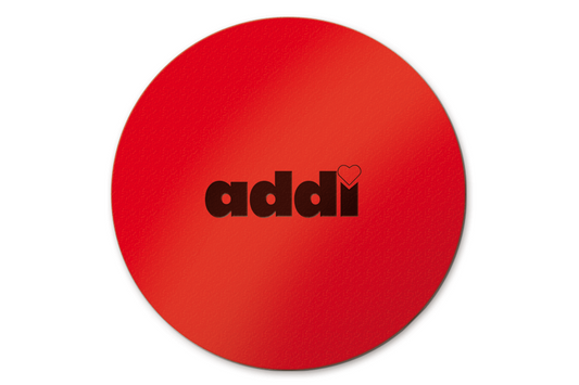 addiGrip