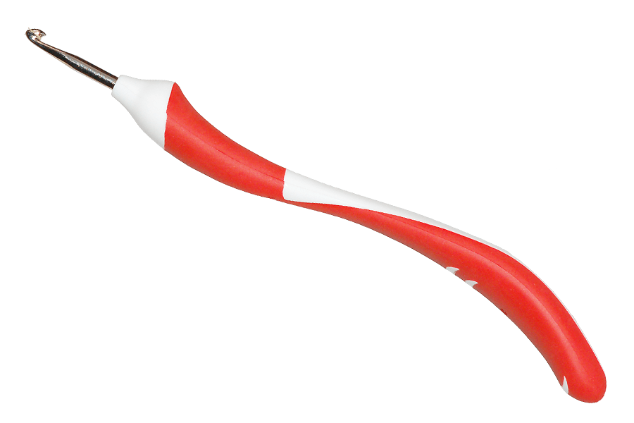 Swing Crochet Hook
