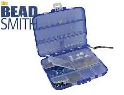 Notions Storage Box