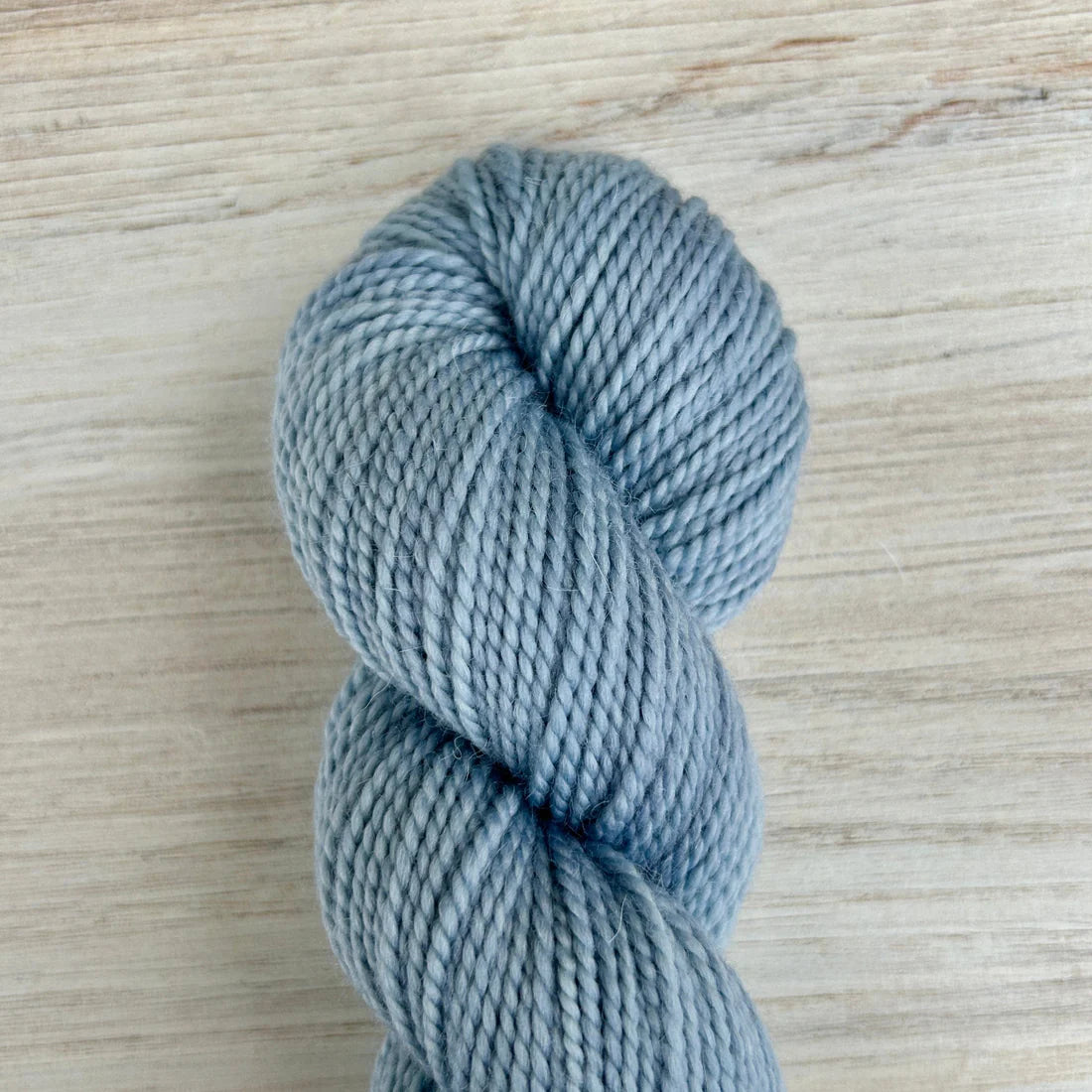 Merino Alpaca