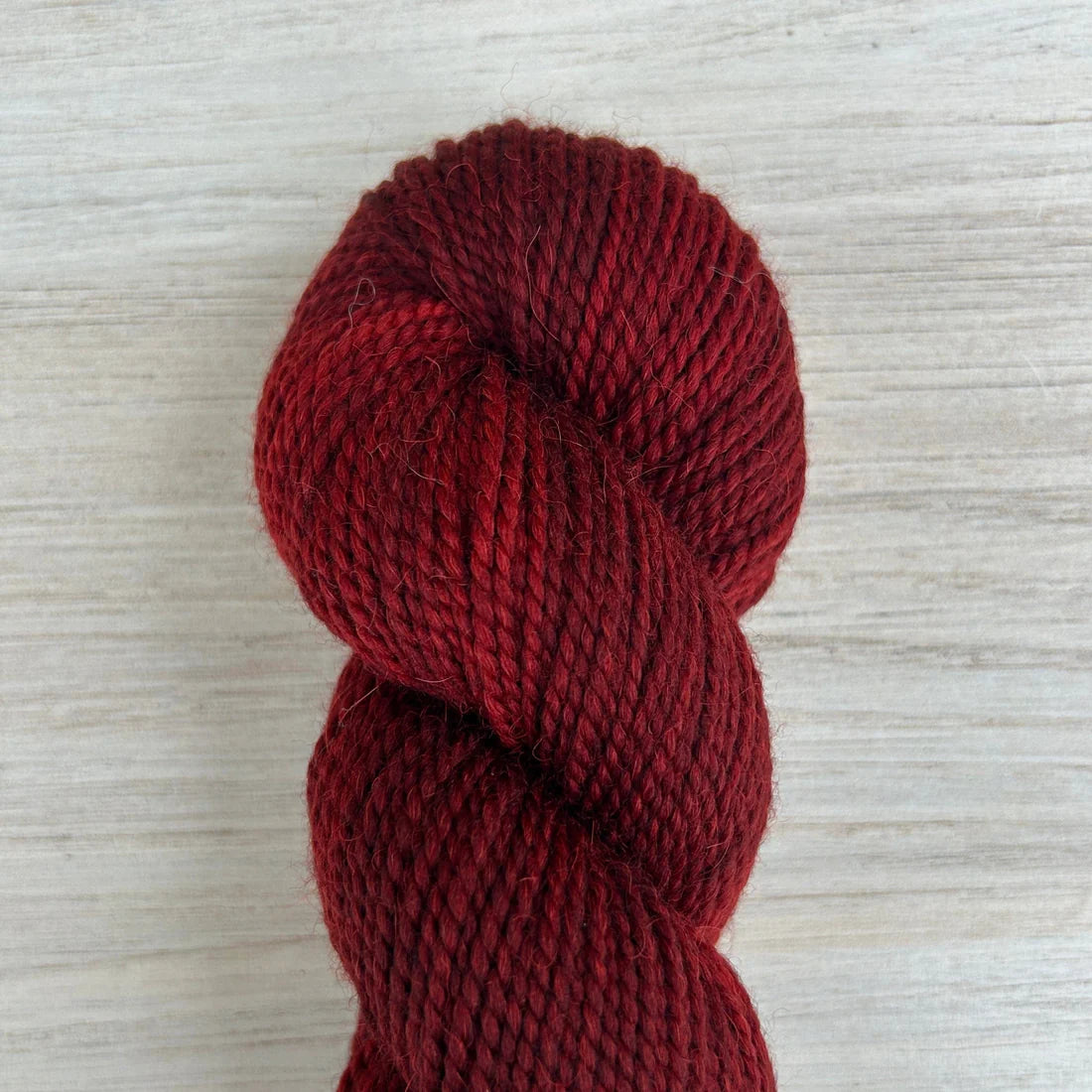 Merino Alpaca