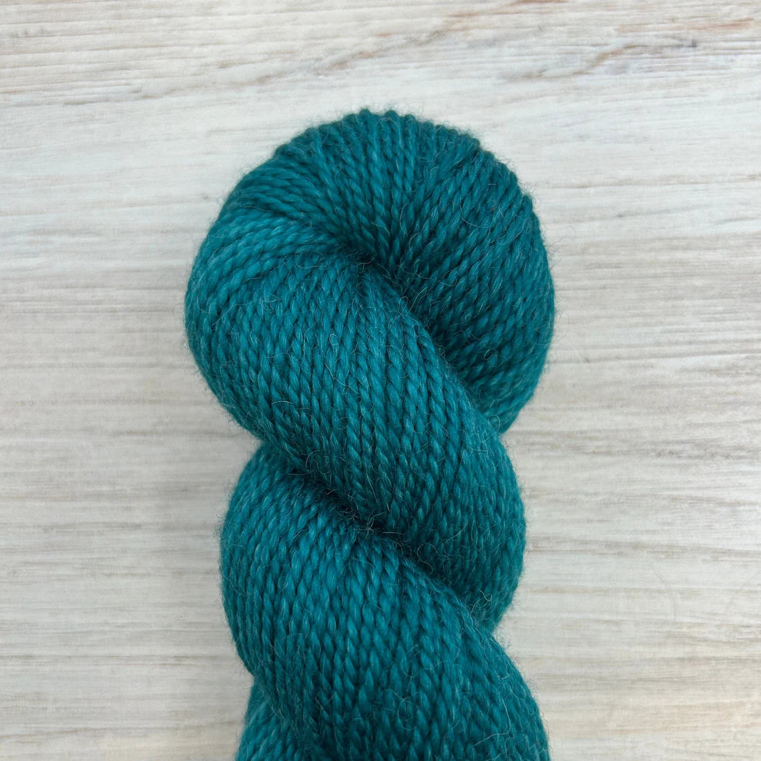 Merino Alpaca