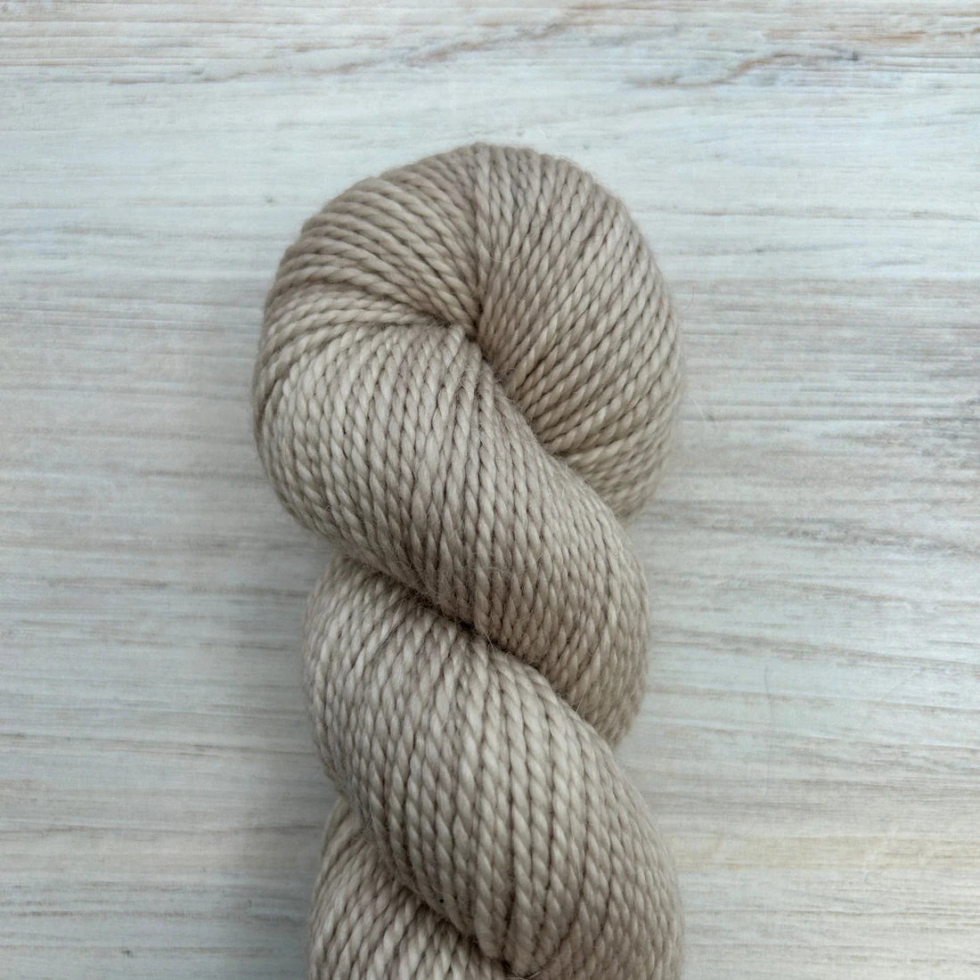 Merino Alpaca