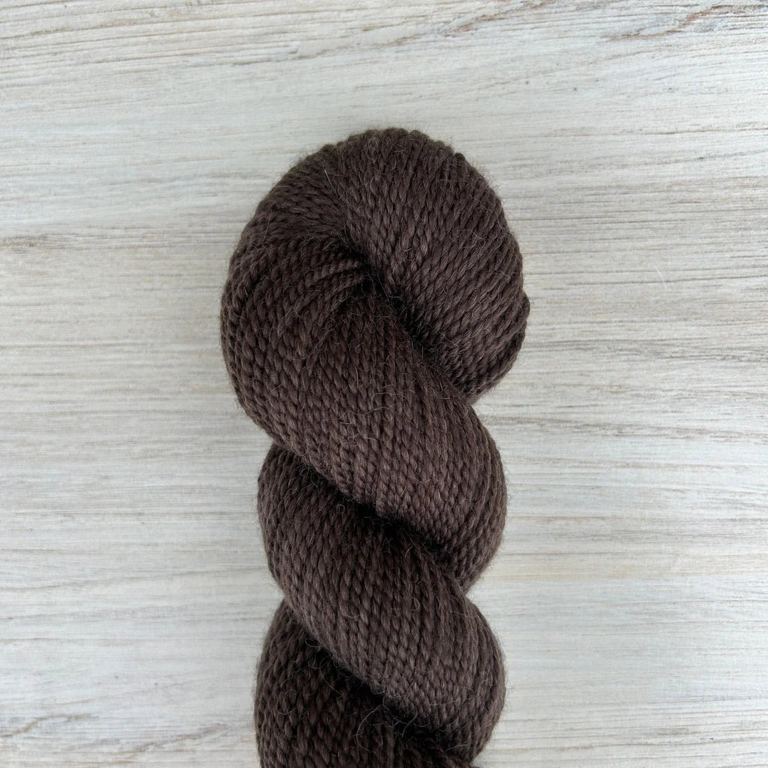 Merino Alpaca