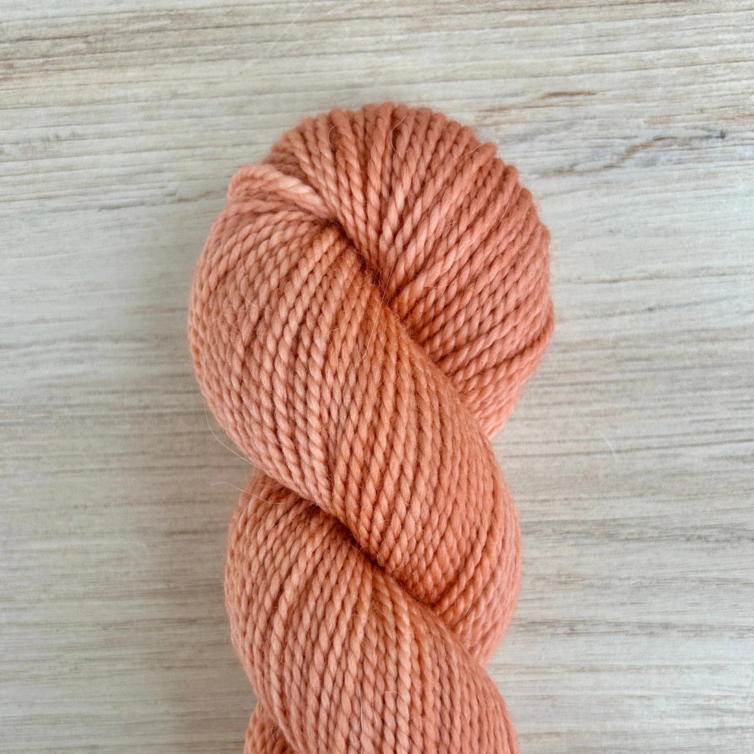 Merino Alpaca