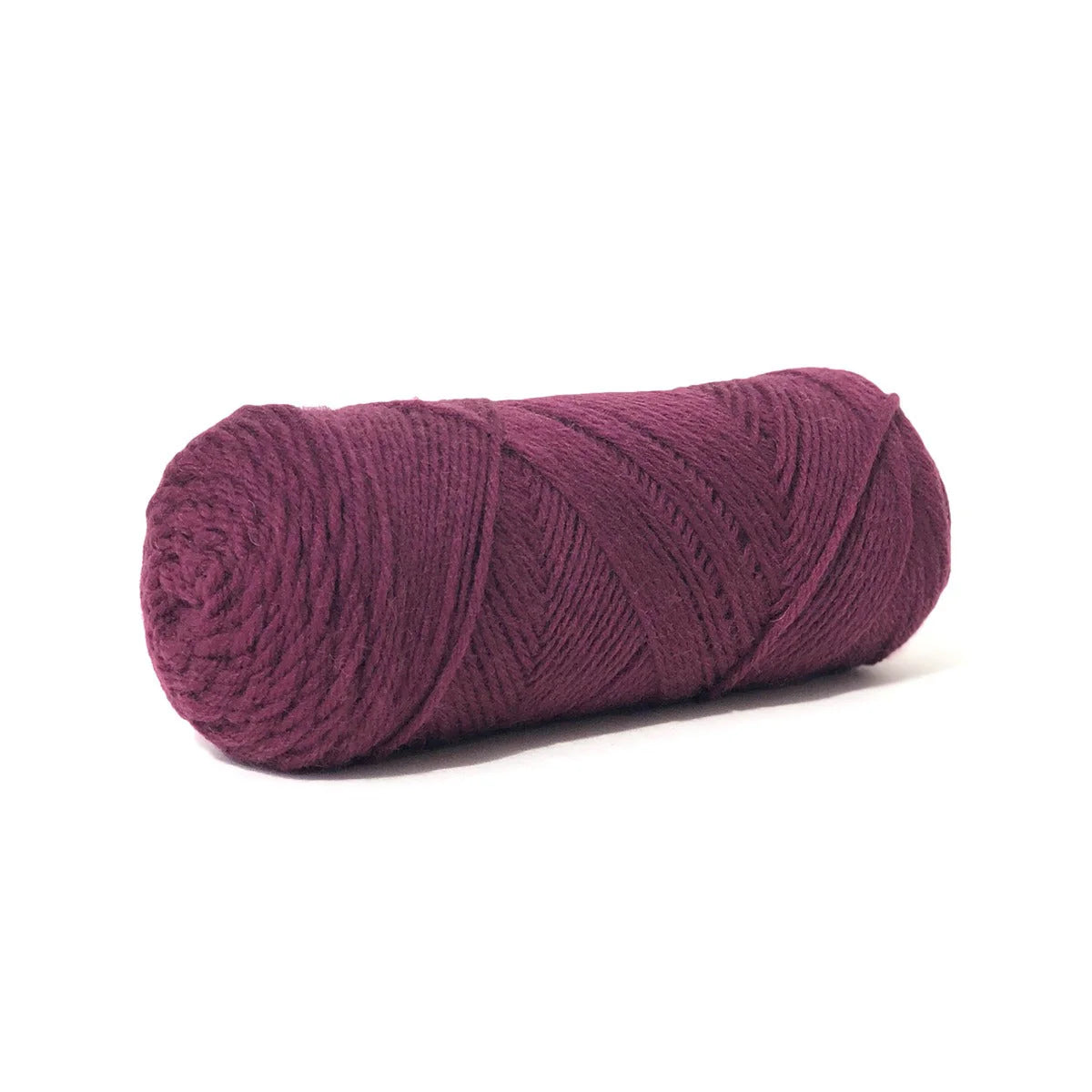 Cordelia Hat Kit