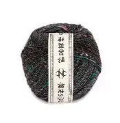 Haunui Cotton