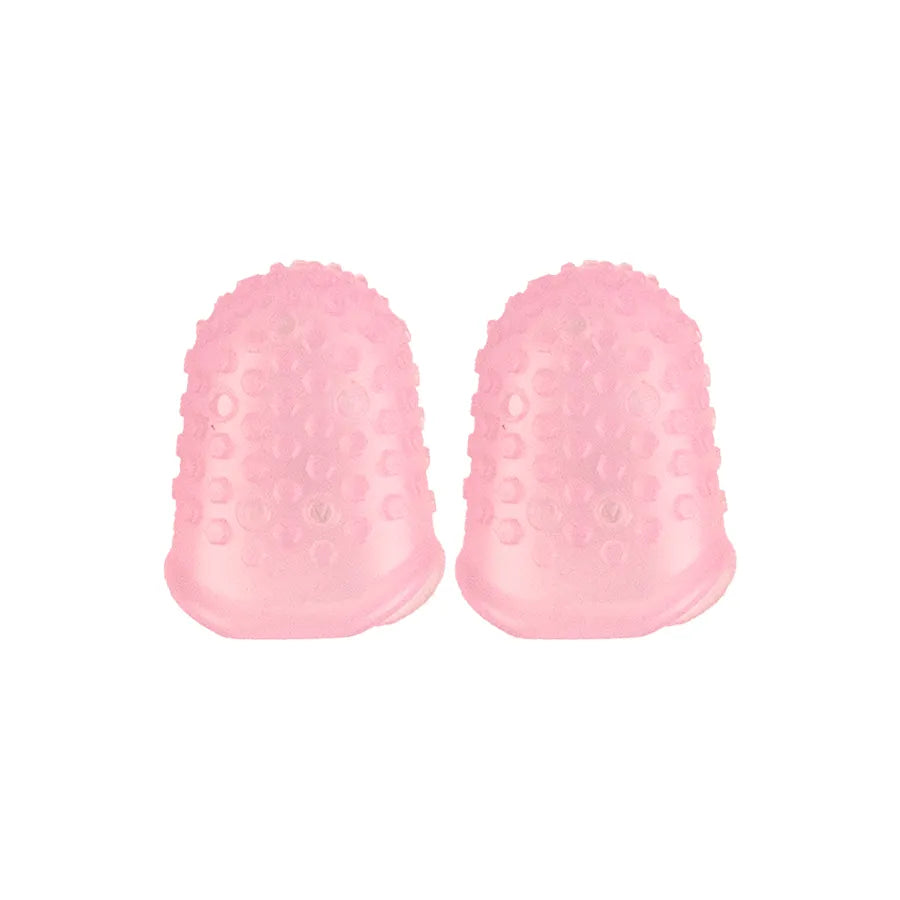 Rubber Grip Thimble