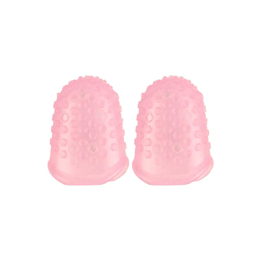 Rubber Grip Thimble