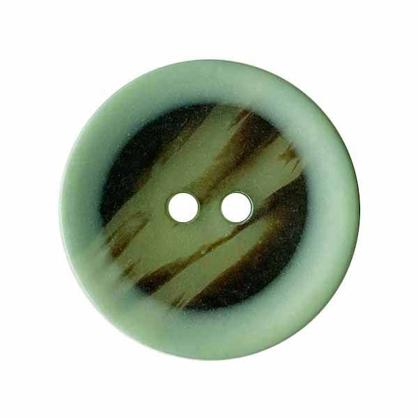 Dill Buttons