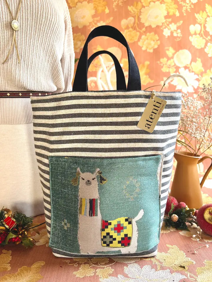 Hope Basket from Atenti