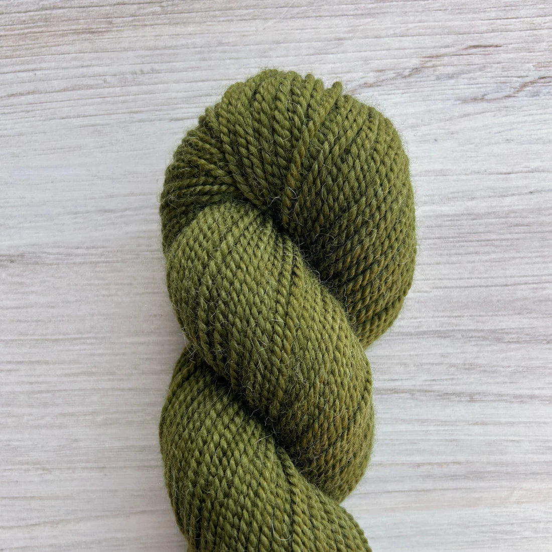 Merino Alpaca