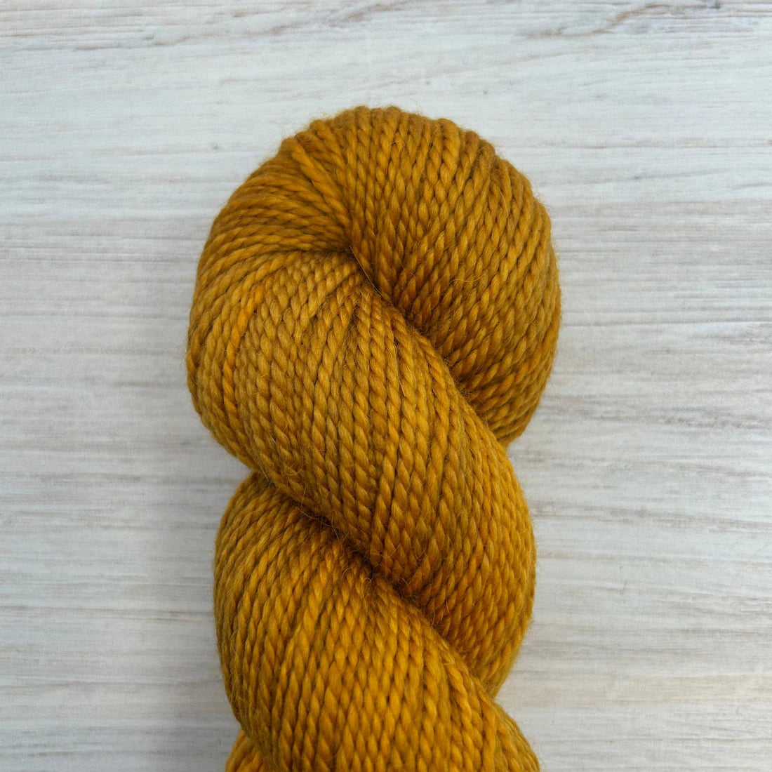 Merino Alpaca