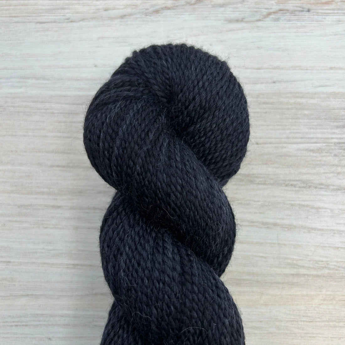Merino Alpaca