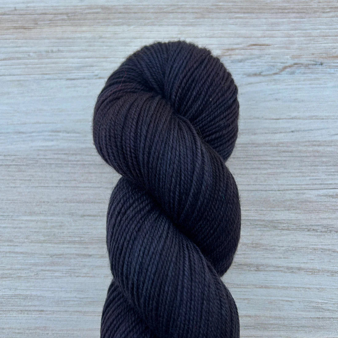 Shaniko DK
