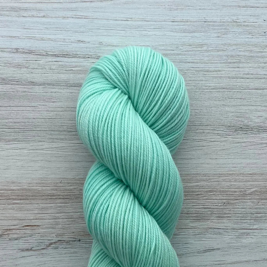 Shaniko DK