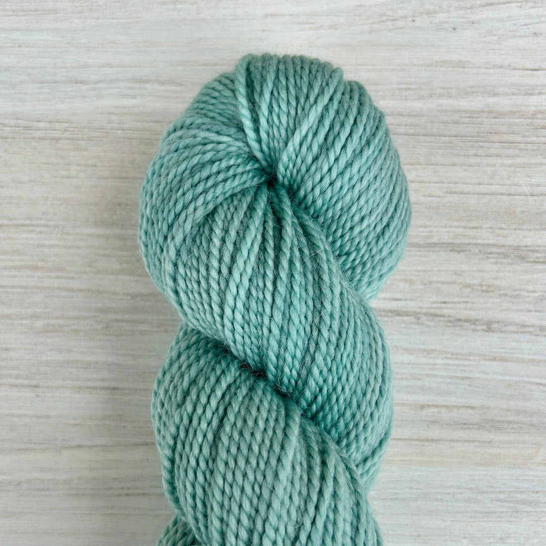 Merino Alpaca
