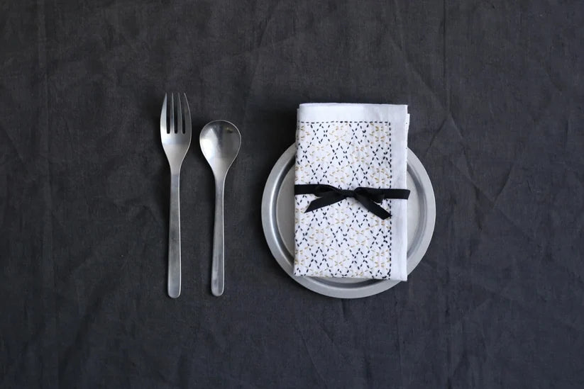 Sashiko Sampler