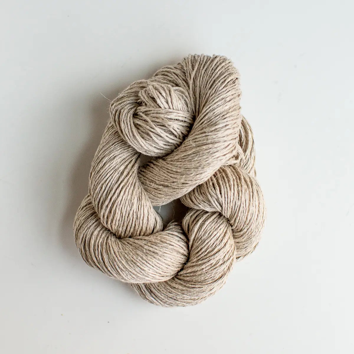 Callie Coaster Kit