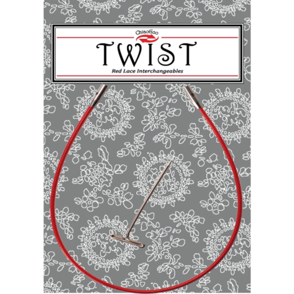 TWIST Cables