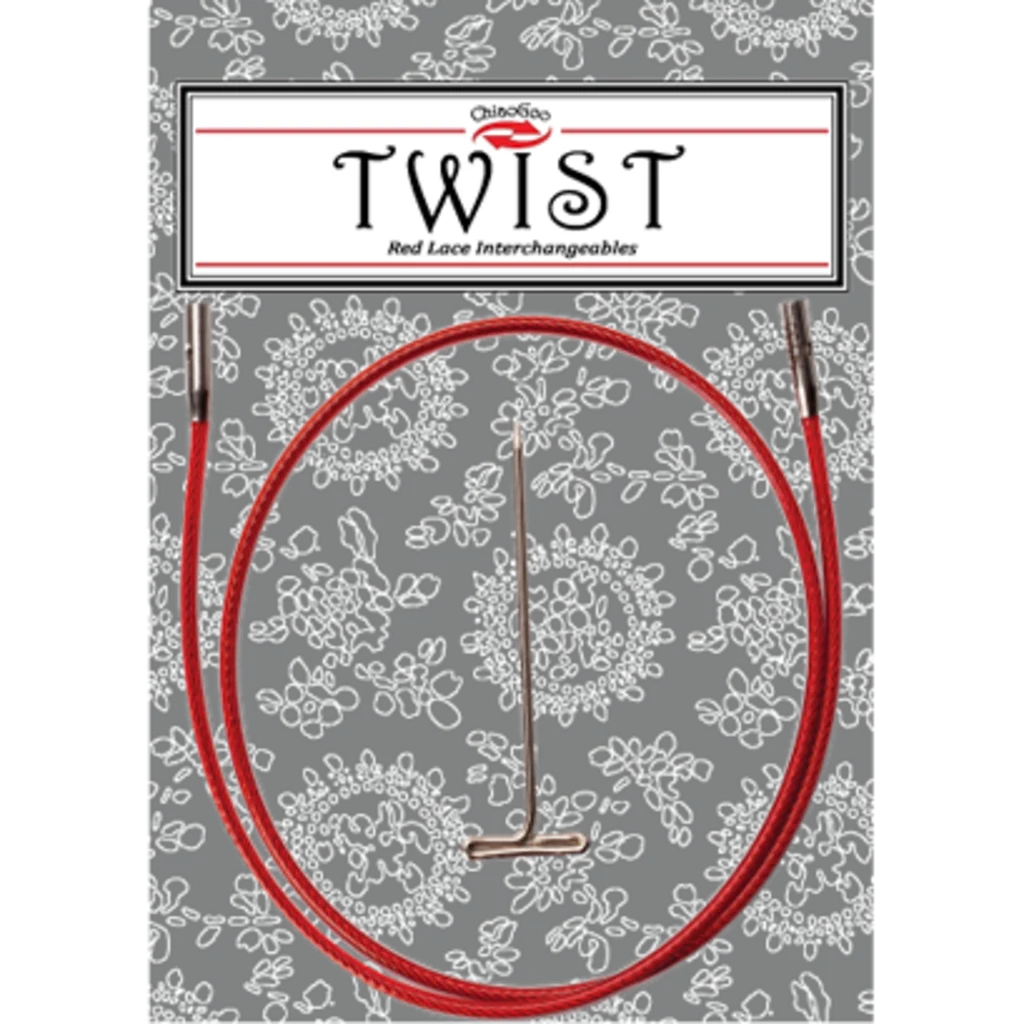 TWIST Cables
