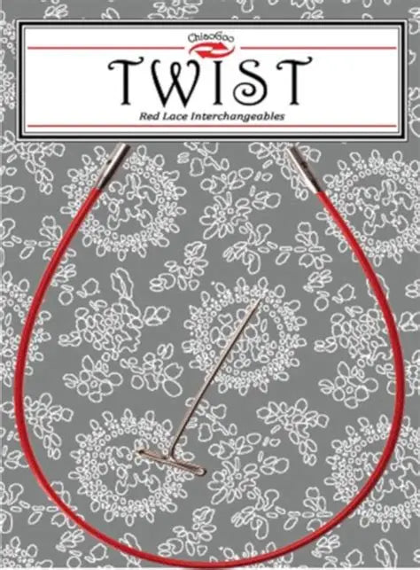 TWIST Cables