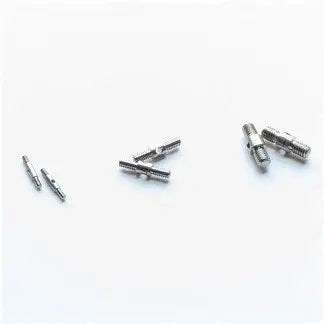 Cable Connector