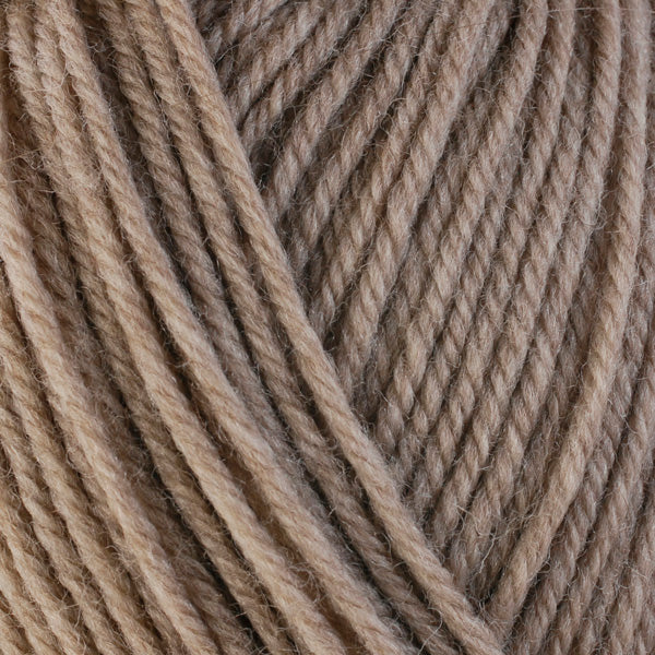 Ultra Wool from Berroco