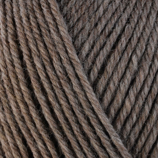 Ultra Wool from Berroco
