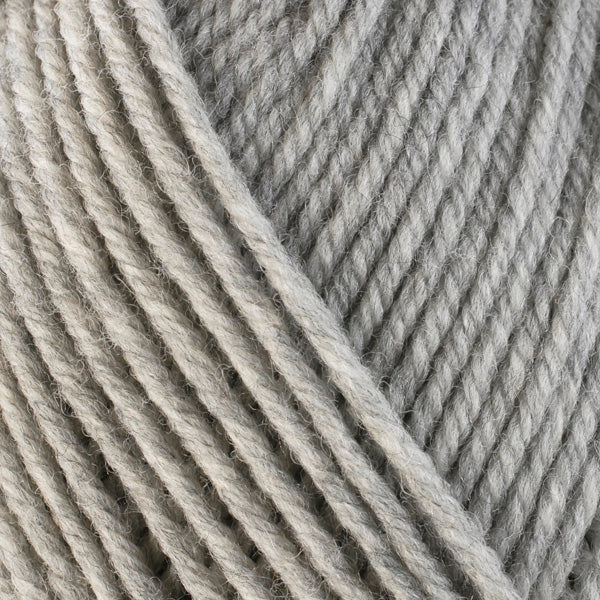 Ultra Wool from Berroco