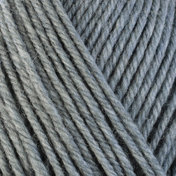 Ultra Wool from Berroco