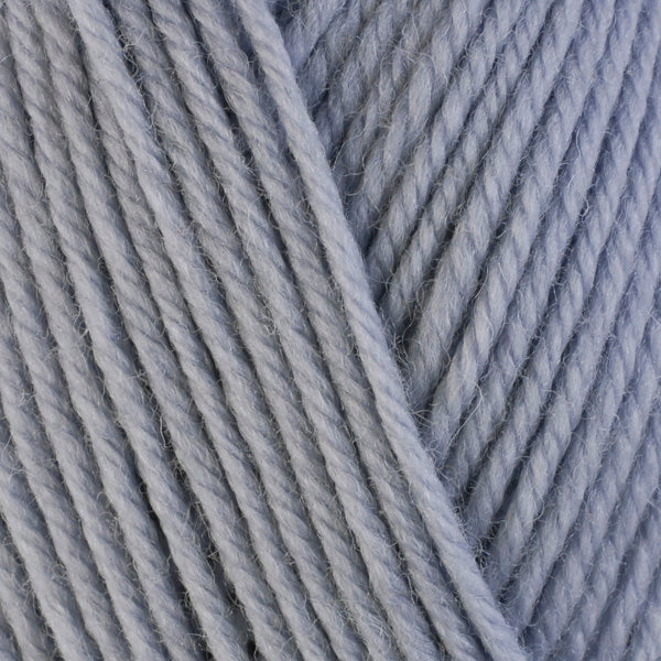 Ultra Wool from Berroco